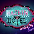 Profile picture hazbin-hotel.bsky.social