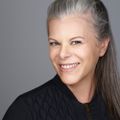 Profile picture carlasumar.bsky.social
