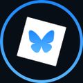 Profile picture rbscnews.bsky.social