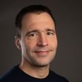 Profile picture diedrichsenjorn.bsky.social