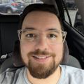 Profile picture caseyminter.bsky.social