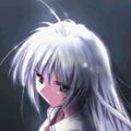Profile picture uunnii.bsky.social
