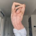 Profile picture gagepalmer.bsky.social
