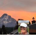 Profile picture oregonweaver.bsky.social