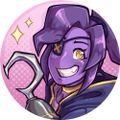 Profile picture hooxiedev.bsky.social