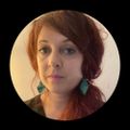 Profile picture jenwilliamsft.bsky.social