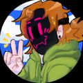 Profile picture spiderdraws.com