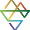 Profile picture pnasnexus.org