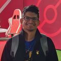 Profile picture san-tacos.bsky.social
