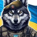 Profile picture wolf-man.bsky.social
