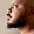Profile picture fabiodacar.bsky.social