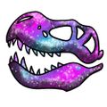 Profile picture resuki.bsky.social