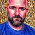 Profile picture markbirdy.bsky.social