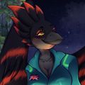 Profile picture avianbritish.bsky.social