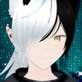 Profile picture nox-soleil.bsky.social