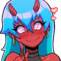 Profile picture gatebreakerart.bsky.social