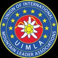 Profile picture uimla.bsky.social