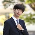 Profile picture euncheolchoi.bsky.social