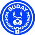 Profile picture pupbuday.bsky.social