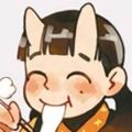 Profile picture cummulussapphos.bsky.social
