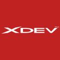 Profile picture xdev.software