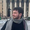 Profile picture theovareman.bsky.social