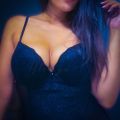 Profile picture alessya-x.bsky.social