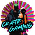Profile picture coachkagettv.bsky.social