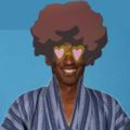 Profile picture panboxxx.bsky.social