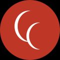 Profile picture theopennotebook.bsky.social