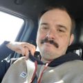Profile picture cooper-chronicles.bsky.social