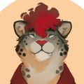 Profile picture reothesnep.bsky.social