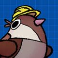 Profile picture pippeppergame.bsky.social