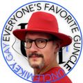 Profile picture unclemikey.gay