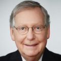 Profile picture mitchmcconnell.bsky.social