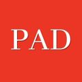Profile picture journalpad.bsky.social