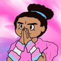 Profile picture laozipoetryofmya.bsky.social