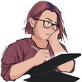 Profile picture anniekinsart.bsky.social