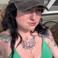 Profile picture emilymo.likes.ink