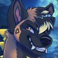 Profile picture westhemal.bsky.social