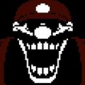 Profile picture themustachebeast.bsky.social