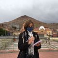 Profile picture latamreporter.bsky.social