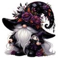 Profile picture jtwin2.bsky.social