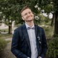 Profile picture daniel-fischer.bsky.social