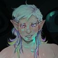 Profile picture alchemyandsmut.bsky.social