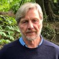 Profile picture steveormerod.bsky.social