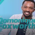 Profile picture foxworthshow.bsky.social