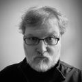 Profile picture briancarneywrites.bsky.social