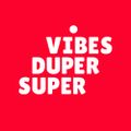 Profile picture superdupervibes.com