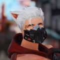 Profile picture asherstrix.bsky.social